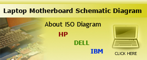 client slide 4